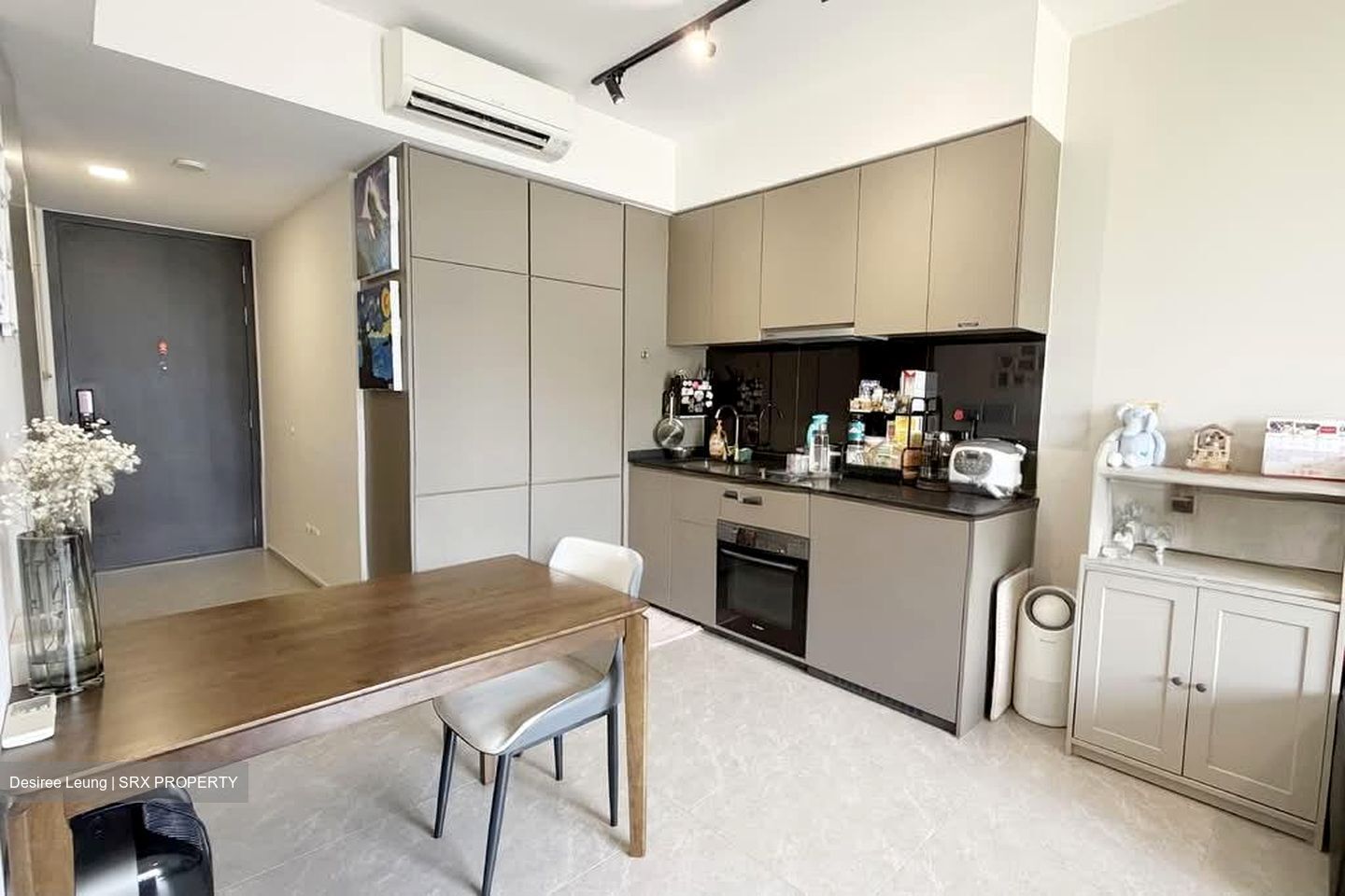 Park Colonial (D13), Condominium #540832351